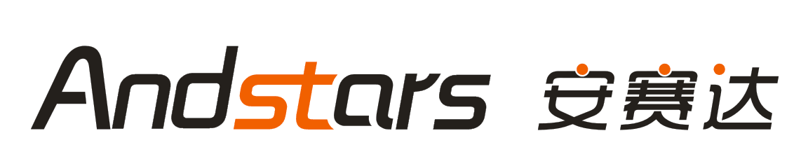 Andstars